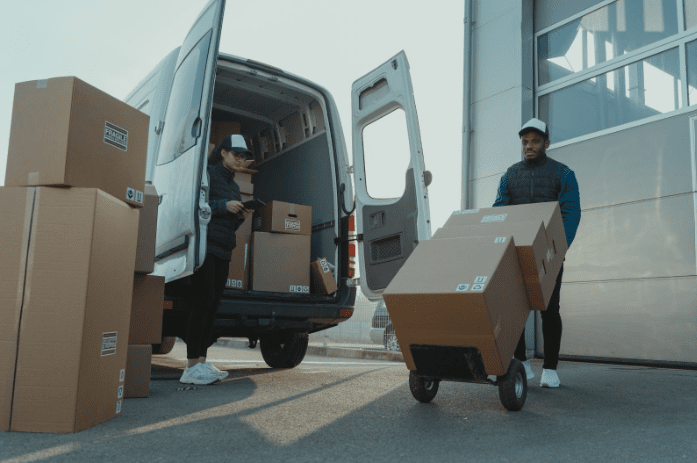 About Reverse Logistics Knowledge About Reverse Logistics Knowledge