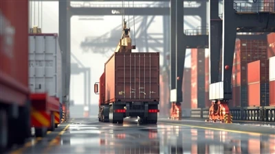 Comportamento del pagamento del consumatore: la prossima tendenza nel commerc...