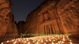 Shenzhen Spedizione al Jordan Air Freight Speater a Aqaba DDP