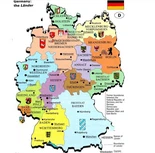 Agenti navigati in Cina in Germania FBA Air Freight